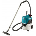 Makita VC2000L Száraz-nedves porszívó (1000W/20l)