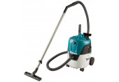 Makita VC2000L Száraz-nedves porszívó (1000W/20l)