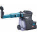 Makita 191E54-9 DX12 Porelszívó feltét HR001G/HR003G fúró-vésőkalapácshoz