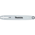 Makita 191G16-9 Láncvezető 35cm, DOUBLE GUARD 1,1mm 3/8" 52čl=old165246-6,9584000