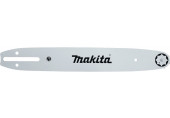 Makita 191G16-9 Láncvezető 35cm, DOUBLE GUARD 1,1mm 3/8" 52čl=old165246-6,9584000