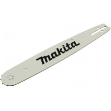 Makita 191G50-9 Láncvezető 38cm, 3/8", 1,5mm