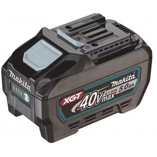 Makita 191L47-8 Akkumulátor Li-ion XGT BL4050F 40V/5,0Ah