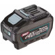 Makita BL4050F Akkumulátor Li-ion XGT 40V/5,0Ah 191L47-8