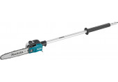 Makita 191T38-7 EY403MP ágvágófűrész tartozék