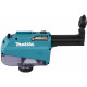 Makita 199664-6 DX05 Porelszívó feltét DHR182 fúró-vésőkalapácshoz