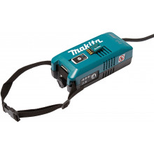 Makita 199773-1 AWS Bluetooth vevőegység WUT02U