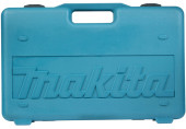 Makita 824581-8 hordtáska