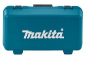 Makita 824786-0 koffer