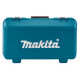 Makita 824786-0 koffer