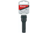 Makita B-55728 Impact dugókulcs hosszabbító, 1/2", 75 mm