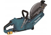 Makita Akkus csiszolófűrész 305mm Li-ion XGT 40V, akkumulátor és töltő nélkül CE004GZ