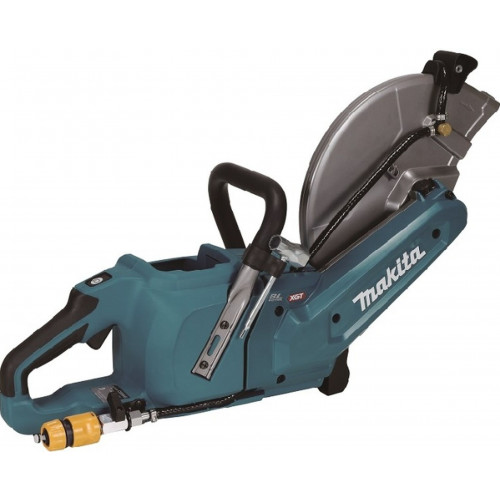 Makita Akkus csiszolófűrész 305mm Li-ion XGT 40V, akkumulátor és töltő nélkül CE004GZ