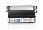 Braun MultiGrill 9 kontaktgrill CG9040