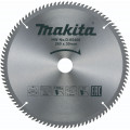 Makita D-65399 Standard körfűrészlap, 260x30mm 100Z