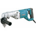 Makita DA4000LR Sarokfúrógép 2-13mm, 710W