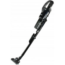 Makita DCL286FZB akkus kézi porszívó LXT (18V/Akku és töltő nélkül)