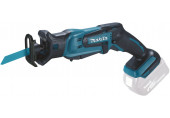 Makita DJR183Z Akkus orrfűrész Li-ion LXT 18V, akku és töltő nélkül