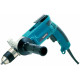 MAKITA DP4003 Fúrógép 1,5-13mm, 750W