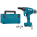 Makita DRV250ZJ Riveter 18V 4.8 / 6.0 / 6.4 mm, Makpac 3