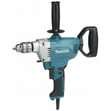 Makita DS4012 fúró-keverőgép 13mm, 750W