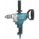 Makita DS4012 fúró-keverőgép 13mm, 750W