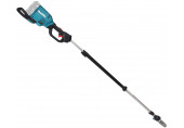 Makita DUA301Z Teleszkópos magassági ágvágó LXT Li-on 2x18V