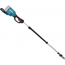 Makita DUA301Z Teleszkópos magassági ágvágó 253-376cm ( 2x18V )