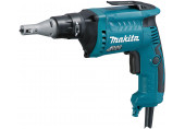 Makita FS4000 csavarbehajtó 4000fp, 570W