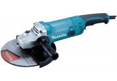 Makita GA9050R Sarokcsiszoló (2000W/230mm)