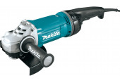 Makita GA9070X1 Sarokcsiszoló (230mm/2800W)