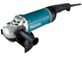 Makita GA9080FX1 Sarokcsiszoló (2700W/230mm)