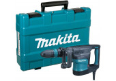 Makita HM1101C Bontókalapács SDS-Max (1300W/11,5J) im Koffer