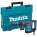 Makita HM1101C Bontókalapács SDS-Max (1300W/11,5J) im Koffer