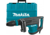 Makita HM1203C Vésőkalapács SDS-Max (1510W/19,1J)