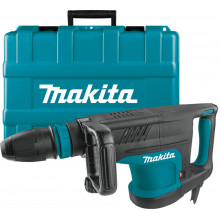 Makita HM1203C Vésőkalapács SDS-Max (1510W/19,1J)