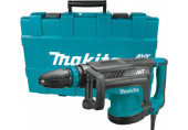 Makita HM1205C SDS-Max vésőkalapács (1510W/19,1J) im Koffer