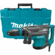 Makita HM1205C SDS-Max vésőkalapács (1510W/19,1J) im Koffer