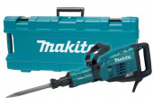 Makita HM1307C Bontókalapács SDS-Max (1510W/25,5J) kofferben