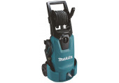 Makita HW1300 Magasnyomású mosó (1800W/130bar)