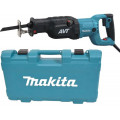 Makita JR3070CT Orrfűrész, 1510W, kofferben