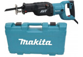 Makita JR3070CT Orrfűrész, 1510W, kofferben