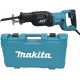 Makita JR3070CT Orrfűrész, 1510W, kofferben