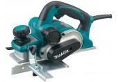 Makita KP0810 gyalugép, (850W/82mm)