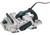 Makita KP312S Gerendagyalu (2200W/312mm)