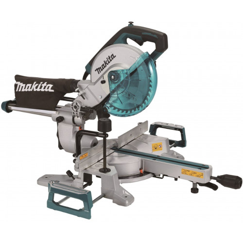 Makita LS0816F Gérvágó 216mm,1400W