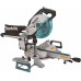 Makita LS0816F Gérvágó 216mm,1400W