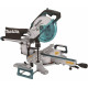 Makita LS0816F Gérvágó (216mm/1400W)