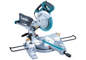 Makita LS1018LN Gérvágó (1430W/260mm)