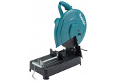 Makita LW1401 Gyorsdaraboló 355mm, 2200W